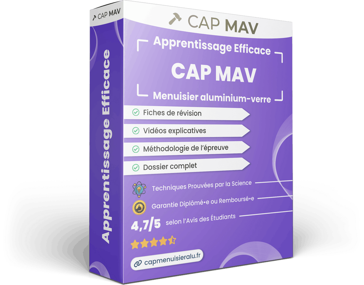 Image produit apprentissage-efficace